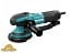 Эксцентриковая шлифмашина MAKITA BO 6050 J