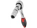 Набор головок и ключей 216пр. 1/4",3/8",1/2" PRO STARTUL STUTTGART (PRO-216S)