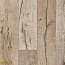 Линолеум IVC Texart Hunter Oak 532