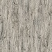 Линолеум Juteks Nelson Flint 5 (Флинт 5)