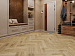 Виниловый пол SPC Floor Natisston Unique Agder 5004-11