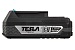 Аккумулятор TESLA TBA1820
