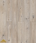 Ламинат Swiss Krono Compliment Дуб Митфорд 50937
