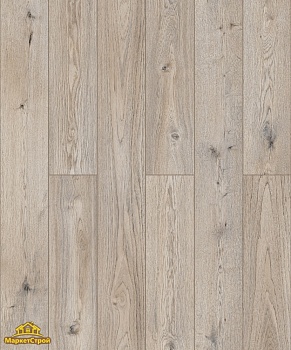 Ламинат Swiss Krono Compliment Дуб Митфорд 50937