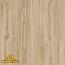 Ламинат AGT Natura Line Гала PRK511