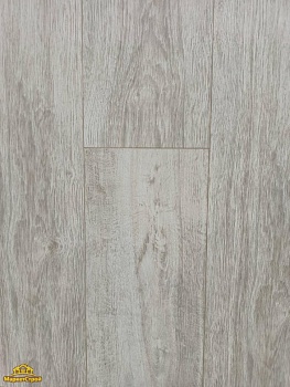 Ламинат Unilin Clix Floor Basis Дуб Валанс CXB596