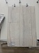 Линолеум Ideal Imperia Bergen 11 (Берген 11)