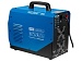 Инвертор Solaris TIG-220 AC/DC (AC/DC/ TIG/ HF/ MMA)