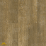 Виниловый пол SPC Floor Natisston Essential Tanaelva 5002-11