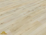 Виниловый пол Fine Floor Made In Belgium Дуб Леффе MIB-0042
