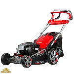Газонокосилка бензиновая EFCO LR 53 TBX ALLROAD PLUS 4 