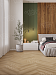 Виниловый пол SPC Floor Natisston Unique Kronblad 5004-09