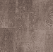 Ламинат Balterio Magnitude Дуб титан (MAG60557)