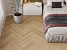 Виниловый пол SPC Floor Natisston Unique Kronblad 5004-09