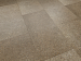 Виниловый пол Fine Floor Stone Шхара FST-202
