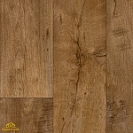 Линолеум Juteks Forum FOREST 7801 (Форест 7801)