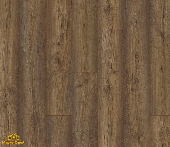 Ламинат Ultradecor Ultrastep Дуб Модена 8274