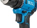 Дрель-шуруповерт аккум. BULL SR 1803