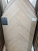 Виниловый пол SPC Floor Natisston Unique Agder 5004-11