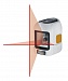 Нивелир лазерный Laserliner SmartCross-Laser Set