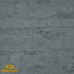 Виниловый пол Fine Floor Stone Гестола FX-206