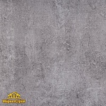 Виниловый пол Fine Floor Stone Безенги FX-207