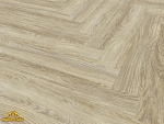 Виниловый пол Fine Floor Wood Дуб Сарпин FX-110