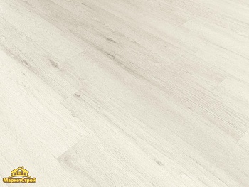 Виниловый пол Fine Floor Tanto Windsor Oak 802