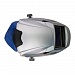 Маска сварщика FUBAG BLITZ 5 - 13 PAPR Visor Digital Natural Color + турбоблок BLITZ PAPR I