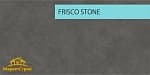 Виниловый пол IVC VIVO Frisco Stone