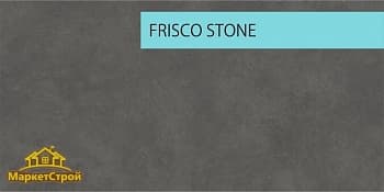 Виниловый пол IVC VIVO Frisco Stone