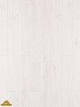 Ламинат EGGER Classic  Дуб Вуд-фьорд Белый EPL212 12мм