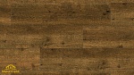 Виниловый пол Kronospan Rocko Brown Marten R149 (Браун Мартен 149)