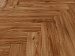 Виниловый пол Fine Floor Tanto Windsor Oak 846