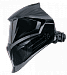 Сварочная маска FUBAG "Хамелеон" OPTIMA 4-13 Visor Black