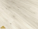 Виниловый пол Fine Floor Tanto Windsor Oak 830
