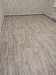 Линолеум Ideal Ultra CRACKED OAK 016 L