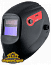 Сварочная маска FUBAG "Хамелеон" с регулируемым фильтром BLITZ 9-13