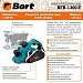 Рубанок Bort BFB-1300-T