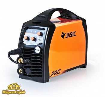 Полуавтомат Jasic MIG 160 (N219)