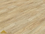 Виниловый пол Fine Floor Made In Belgium Дуб Гримберген MIB-0052