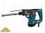 Перфоратор MAKITA HR 2811 F