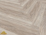 Виниловый пол Fine Floor Wood Дуб Басеги FX-102