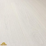 Ламинат EGGER Classic Дуб белый песок EPL219