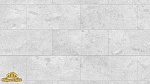 Виниловый пол Kronospan Rocko Concrete R109 (Конкрит 109)
