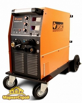 Полуавтомат Jasic MIG 250 (N210)