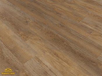 Виниловый пол Fine Floor Tanto Canadian Oak 845
