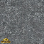 Виниловый пол Fine Floor Stone Тепли FX-202