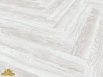 Виниловый пол Fine Floor Wood Дуб Лапландский FX-105