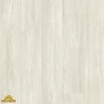 Виниловый пол Tarkett MODULART Oak Elegant White